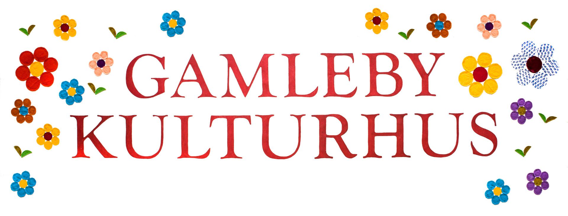 Gamleby Kulturhus är med och arrangerar Barnen på Båtsman 18 juni